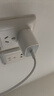 Apple/苹果 20W USB-C充电器  type-c充电器苹果手机充电器原装手机快充头 苹果17手机充电器 实拍图