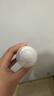 协和维生素e乳100ml*3乳液乳膏面霜身体乳护手霜擦脸四季补水保湿清爽 实拍图