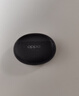 OPPO Enco Air4 Pro 真无线蓝牙耳机 通用苹果华为小米一加手机 降噪入耳式超长续航耳机 夜影灰 实拍图