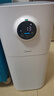 美的（Midea）【母婴级】空气净化器鼻炎家用除甲醛除烟味异味过敏原空气净化机森林家L1 Lite 实拍图