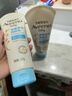 艾惟诺（Aveeno）艾维诺婴儿润肤乳儿童宝宝面霜滋润保湿防干痒身体乳227g新年礼物 实拍图