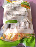 云山半低脂肪什锦蔬菜1kg 0添加剂 新鲜玉米粒胡萝卜青豆 半加工蔬菜 实拍图