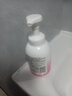 贝亲（Pigeon）洗发水沐浴露 含桃叶精华 婴儿洗发沐浴二合一 500ml IA209 实拍图