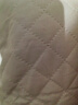 雅鹿·自由自在纯棉荞麦枕头100%全荞麦皮荞麦壳枕芯夏季安睡枕颈椎枕单只装6斤 实拍图