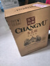 张裕（CHANGYU）多名利窖藏优选级赤霞珠干红葡萄酒整箱聚会红酒自营 年货送礼 实拍图