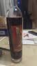 莫高（MOGAO）滴晶冰酒甜型葡萄酒甜型 微醺甜果酒雷司令混酿 500ml*6瓶(全白)整箱装 实拍图