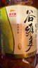 金龙鱼谷维多 食用油 轻减稻米油5L 实拍图