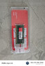七彩虹（Colorful）DDR3L 4G 1600 笔记本内存条 实拍图
