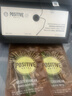 POSITIVE HOTEL地中海PH地中海冻干黑咖啡 美式袋装绿燃7包 邓为代言 实拍图