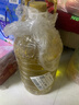 金龙鱼 食用油 葵花籽清香型调和油5L （新老包装随机发货） 实拍图