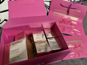 兰蔻菁纯眼霜20ml 滋润淡纹润泽紧致护肤礼盒生日情人节礼物送女友 实拍图