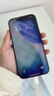 苹果【国行正品】Apple iPhone 15 Pro 苹果15pro二手 国行全网通 5G双卡双待 24期免息 原色钛金属【评价有礼】 【严选99新】512G【12期免息】 购物无忧+一年质保 实拍图