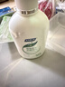 妇炎洁 女士私处洗液 植物本草抑菌洗液 380ml 实拍图