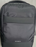 新秀丽（Samsonite）双肩包电脑包16英寸笔记本男女商务通勤背包旅行包大容量新年礼物 实拍图