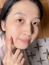 维特丝377氨基酸洗面奶男女士美白淡斑提亮肤色深层清洁毛孔控油洁面乳 实拍图