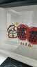 PERFECT营养餐螺旋藻南瓜粉南瓜餐800克罐装 专卖店正品 假一罚十 完美牌营养餐 800g*1罐 实拍图