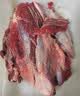 井掌柜黄牛肉礼盒 牛腱子牛腩牛排牛尾 牛腿 生鲜火锅食材 送礼礼盒 6斤  精品牛肉礼盒 实拍图