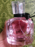 IDX反转巴黎香水女士持久留香淡香清新花香大牌平替约会礼物送女友 实拍图