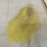 房太太 【304不锈钢】三七打粉机中药材粉碎机家用五谷杂粮磨粉机商用药店超细研磨机多功能破壁机料理机 【旋盖防漏粉】2500克（304不锈钢）纯铜大电机 实拍图