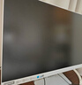 联想小新24.5英寸 IPS 100Hz 硬件低蓝光 护眼认证 HDMI 窄边框 手机支架 壁挂电脑办公显示器小新25 实拍图