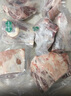 皓谦牛羊肉礼盒内蒙古散养羔羊原切后腿雪花牛肉企业团购春节混搭礼盒 吉祥牛羊肉礼盒698型10斤 实拍图