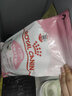 皇家幼猫猫粮 幼猫奶糕 K36 通用粮 4-12月 2KG 实拍图