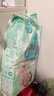 帮宝适超薄透气清新帮纸尿裤新生儿婴儿尿不湿尿片透氧Pro M54 实拍图