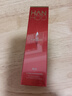 韩后红石榴红茶酵素精粹眼霜20g 抗皱紧致保湿焕亮淡化眼周细纹 实拍图