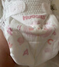好奇（Huggies）铂金装小桃裤成长裤XXXL26片*4包(17kg以上)【透爽散热】 实拍图