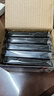 格之格LQ630K色带芯 适用爱普生LQ730K LQ610K LQ635K LQ730K LQ735K LQ80KF LQ615K打印机色带芯10支装 实拍图