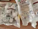 维记奶油球 咖啡伴侣奶球 植脂淡奶奶精球10ML*40粒/袋【共80粒】 实拍图