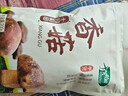 十月稻田 香菇 200g 干香菇 厚蘑菇冬菇 山珍菌菇干货 煲汤火锅炒菜食材 实拍图
