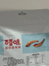 百草味小鱼仔香辣味 105g 小鱼干即食麻辣湖南特产辣小吃休闲零食 实拍图