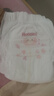 好奇（Huggies）铂金装小桃裤成长裤XL96片(12-17kg)加大号尿不湿【透爽散热】 实拍图