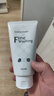 花印高泡洗面奶120g 洁面洗面奶女士 温和 泡沫绵密控油保湿新年礼物 实拍图