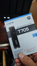 英睿达（crucial）美光T705 Pro 2TB SSD固态硬盘 M.2接口（NVMe PCIe5.0*4）读速14500MB/s 台式机笔记本硬盘 实拍图