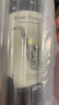 CANIS FAMILIARIS布多格原瓶进口红酒 西拉干红葡萄酒 750ml 单瓶装 实拍图