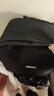 纽尔（NEEWER） 单反包相机包双肩摄影包数码包尼龙材料制作旅行背包多功能相机包专业通用包 实拍图