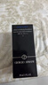 阿玛尼（ARMANI）蓝标大师锁光粉底液#2粉一白SPF15/PA+++ 30ml防晒生日新年礼物女 实拍图