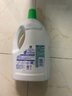 滴露（Dettol）衣物除菌液松木3L 内衣袜子衣物长效杀菌除螨 衣服消毒液儿童可用 实拍图