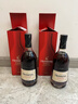 轩尼诗（Hennessy） VSOP 干邑白兰地法国进口洋酒700ml 焕新上市礼盒年货节送礼 实拍图