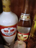 汾酒 红盖玻汾 清香型白酒 42度 475mL*6瓶 整箱非原箱 实拍图