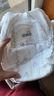 奇莫Q-MO皇家至柔拉拉裤L46片(9-14kg)加大码弹力裤尿不湿轻薄透气 实拍图