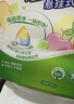 心相印厨房用纸悬挂式抽纸150抽*6提整箱装 吸油锁水食品级厨房纸巾 实拍图