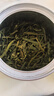 一杯香茶叶绿茶正宗明前龙井茶250g2025新茶过年货礼盒装送礼自己喝自饮 实拍图