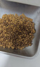 比瑞吉狗粮爱不将就小型中大型金毛成犬狗粮牛肉味16kg添加鱼油原料透明 实拍图
