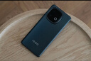 vivo iQOO Z10 Turbo Pro 16GB+512GB 星穹黑 第四代骁龙8s 120W超快闪充 电竞手机 国家补贴 实拍图