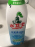 水卫士除菌净味浴室清洁剂480g*3瓶卫生间除垢墙面去污玻璃顽固水垢清洗 实拍图