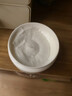 丝塔芙大白罐250g保湿面霜 “宝宝树”推荐 不含烟酰胺身体乳温和保湿 实拍图