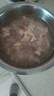 尚香风干鸡 湖北荆门特产美食腊味食品送礼腊香鸡肉正宗农家散养咸鸡 风干鸡 1只/600g 规格以各产品为准 实拍图